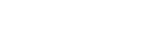 brasize.in
